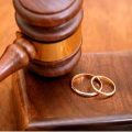 Aile Hukuku ve Boşanma Davası